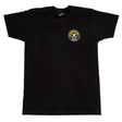 Supreme Shine Summer T-Shirt 500K EXCLUSIVE - image 7