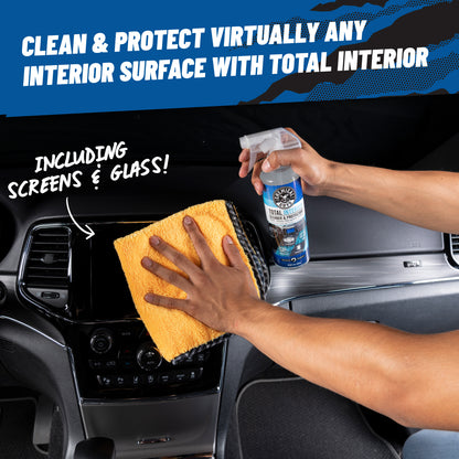 Holiday Arsenal Gift Kit