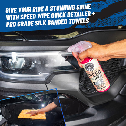 Holiday On The Go Maintenance Gift Kit