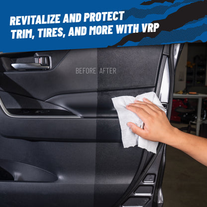 Holiday On The Go Maintenance Gift Kit