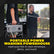 ProFlow Clean & Shine Bundle | Chemical Guys