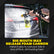 ProFlow Clean & Shine Bundle | Chemical Guys