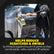 ProFlow Clean & Shine Bundle | Chemical Guys