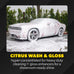 ProFlow Clean & Shine Bundle | Chemical Guys