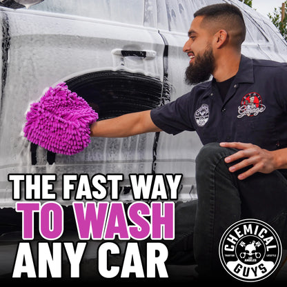 Spooky Season Ceramic Protection and Maintenance Kit