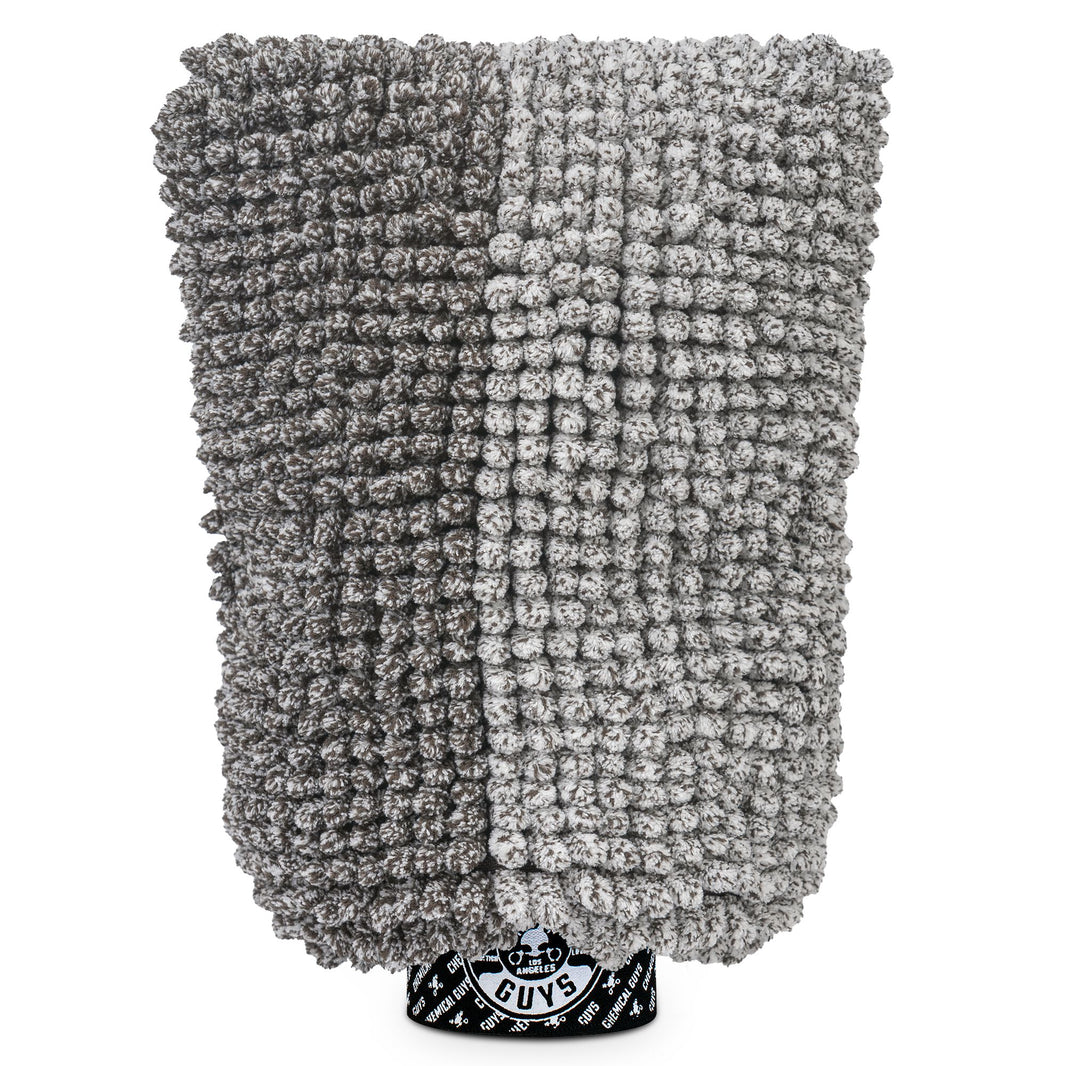 Car Wash Mitts & Sponges Chemical Guys