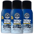 Total Reset Odor Eliminator