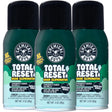 Total Reset Odor Eliminator