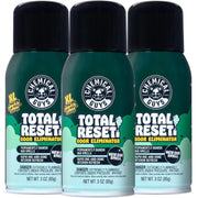 Total Reset Odor Eliminator