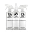 Secondary Container Dilution Bottles 3-Pack