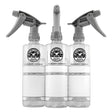 Secondary Container Dilution Bottles 3-Pack - image 2