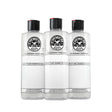 Secondary Container Dilution Bottles 3-Pack - image 3