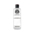 Secondary Container Dilution Bottle - image 5