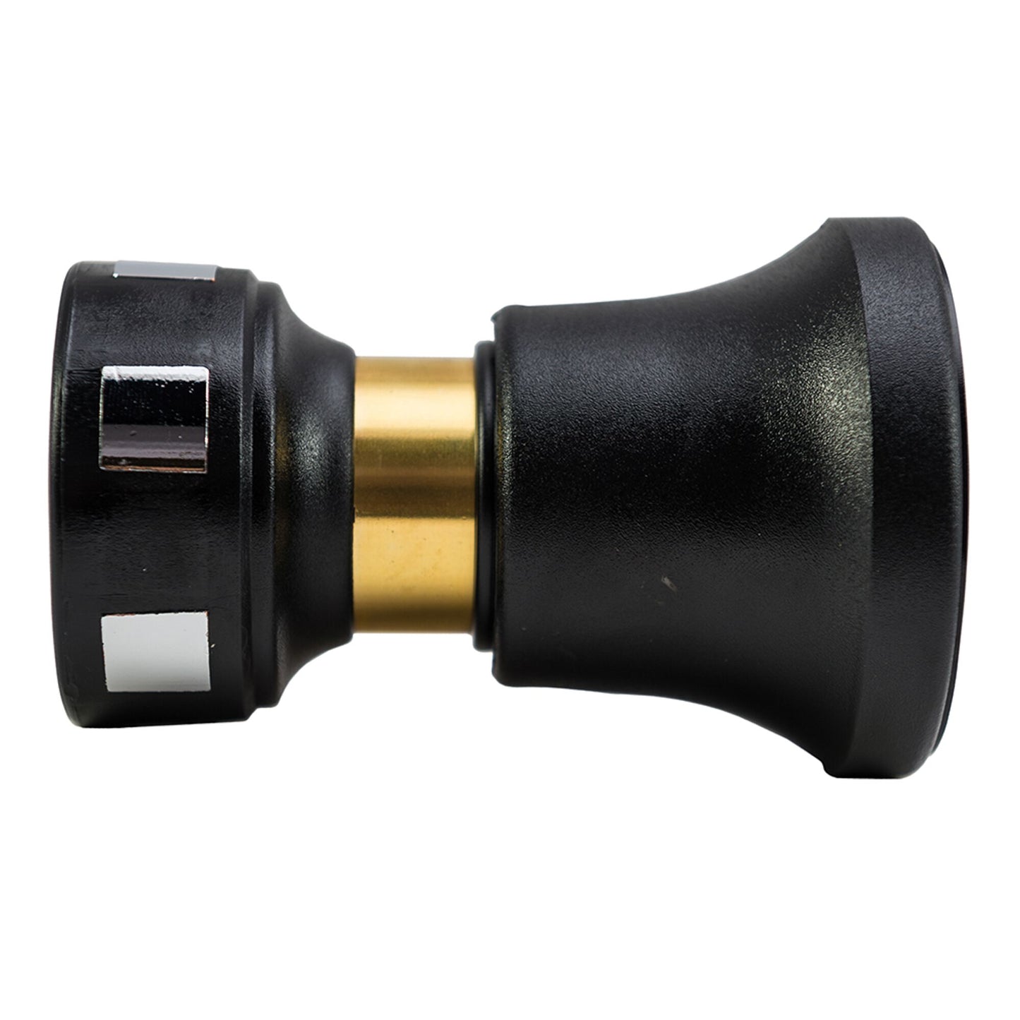 Jetstream Fire Hose Nozzle Chemical Guys