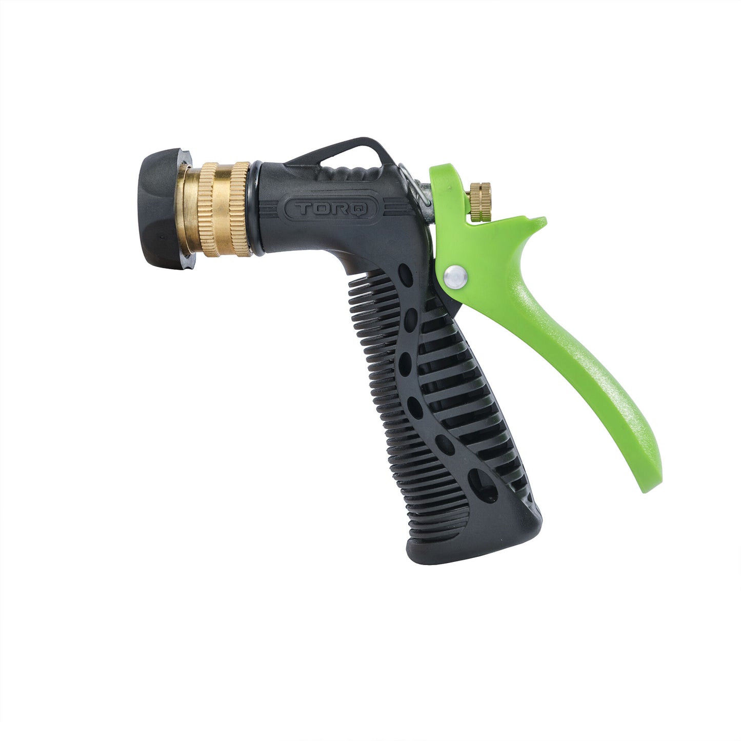 TORQ Foam Blaster 6