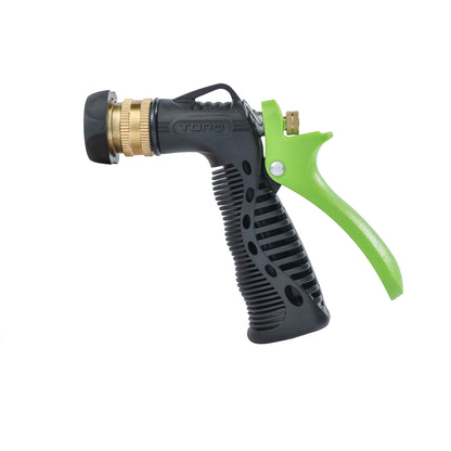 TORQ Foam Blaster 6