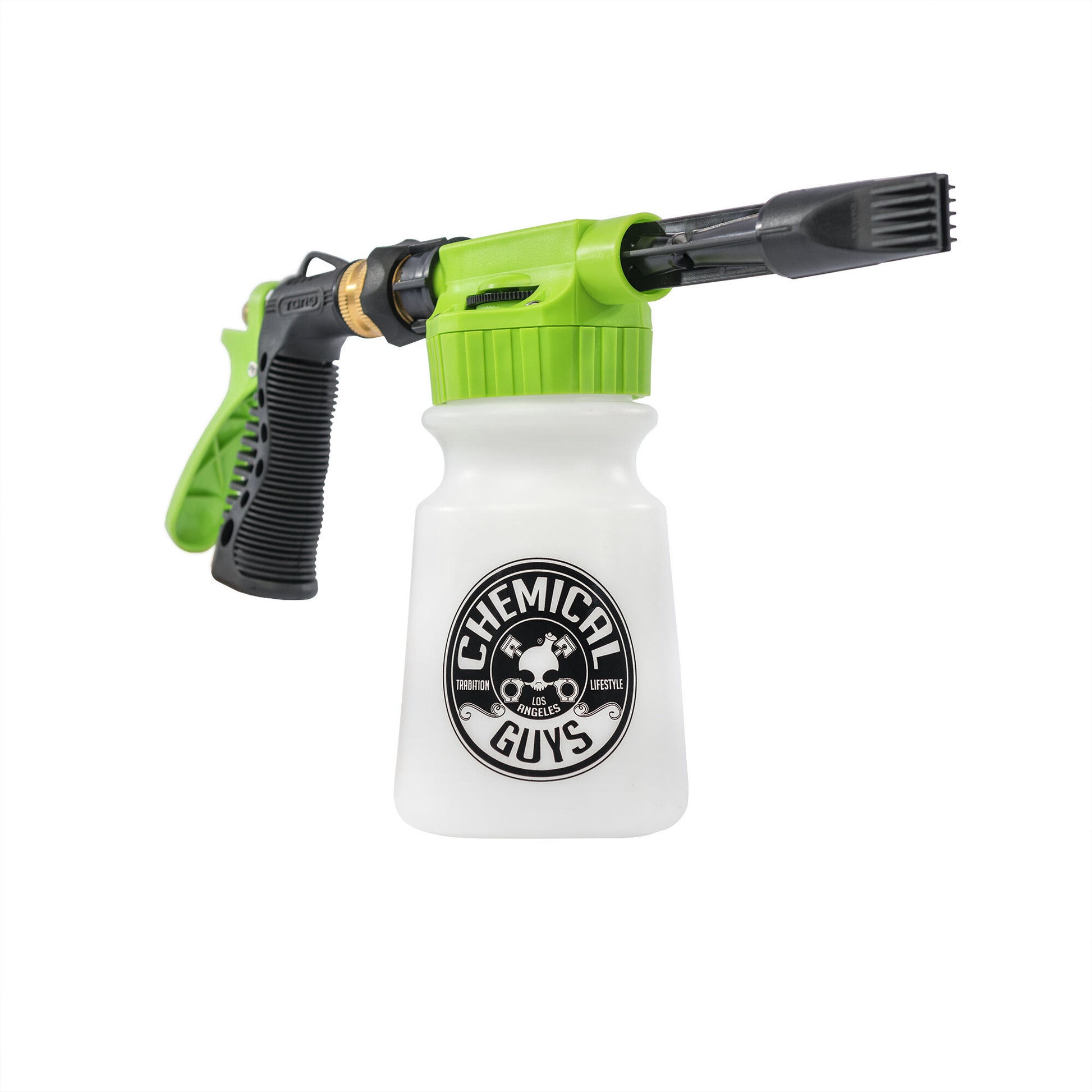 Foam Sprayer, Foaming Pump Blaster Hand Pressure Snow Foam Sprayer Water  Sprayer, Hand Pressurized Soap Sprayer Manual Foam Cannon Car Wash