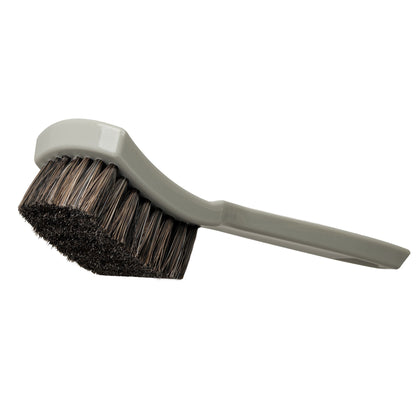 Nifty Leather Cleaning Brush