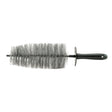 Easy Reach Show Car Brush - image 2