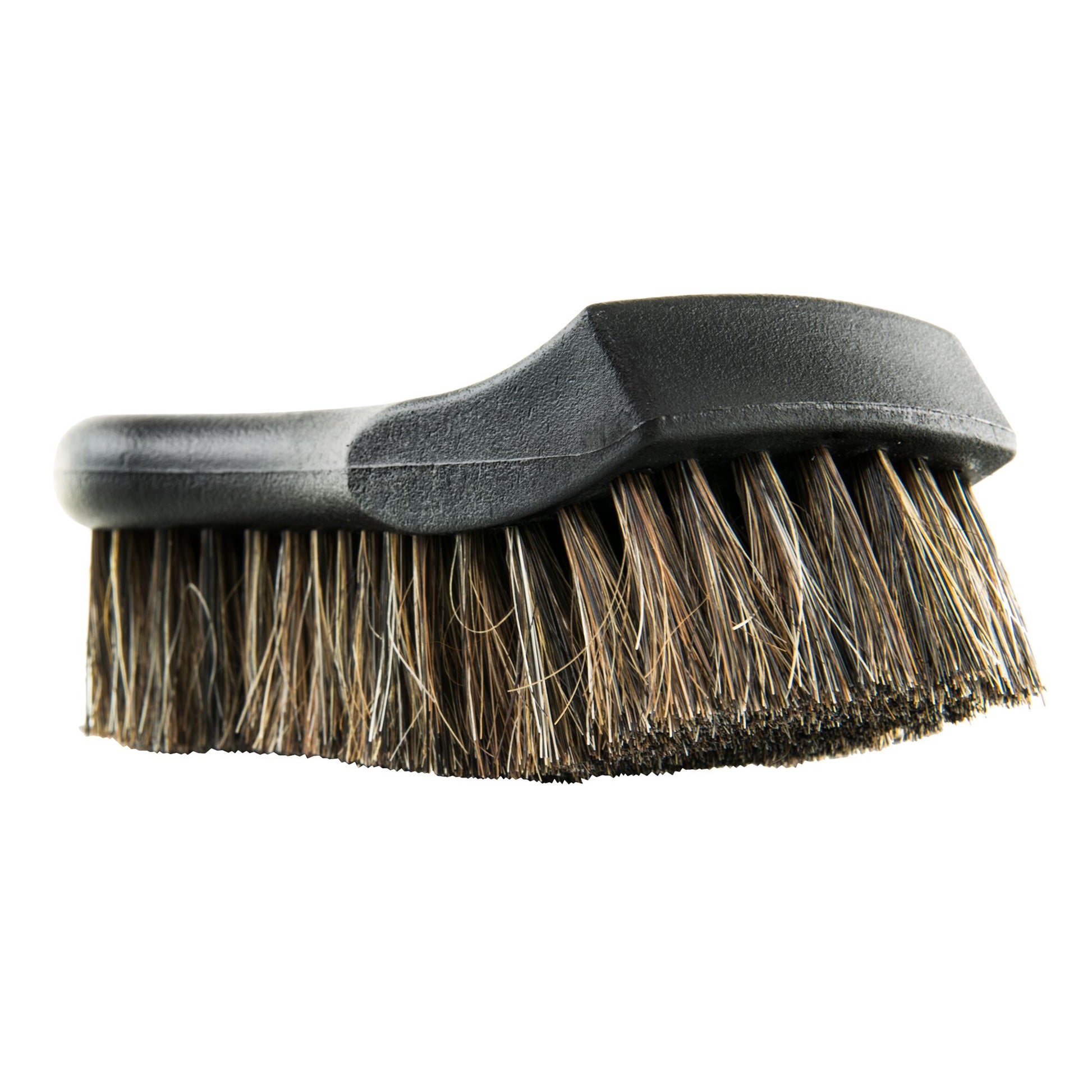 Premium Select Horse Hair Cleaning Brush Chemical Guys