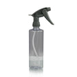 Heavy Duty Bottle & Sprayer - image 5