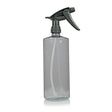 Heavy Duty Bottle & Sprayer - image 6