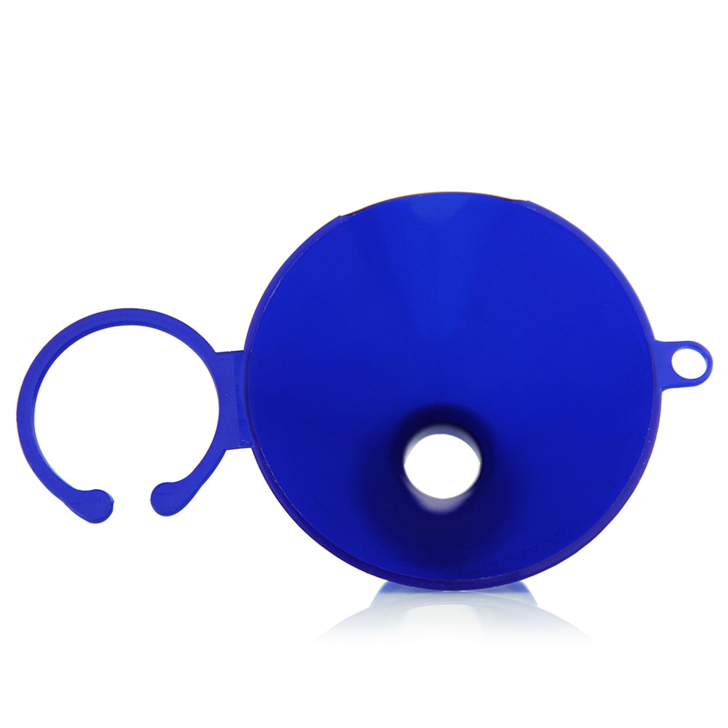 Perfect Pour ScrewOn Funnel Chemical Guys