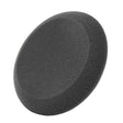UFO Applicator - image 2