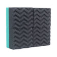 Wonder Wave Durafoam Applicator - image 11