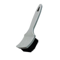 Nifty Interior Detailing Brush