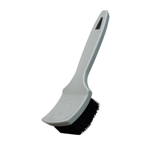 Nifty Interior Detailing Brush