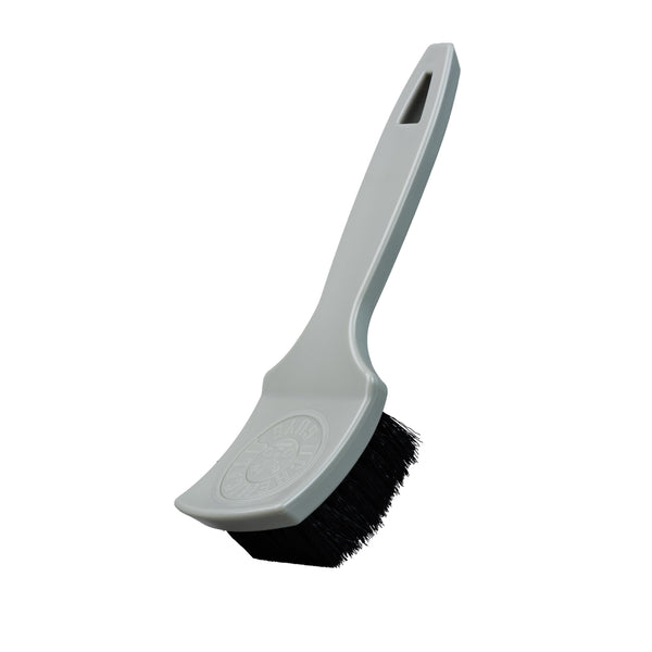 Nifty Interior Detailing Brush