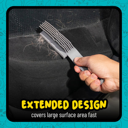 Pet Hair Removal Bundle