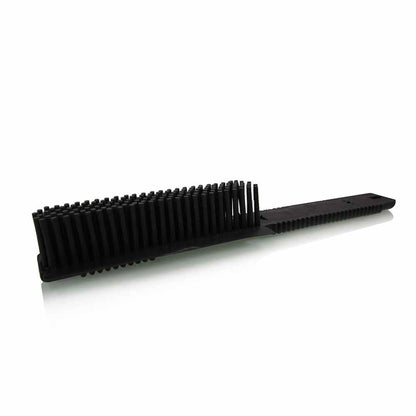 Professional Rubber Pet Hair Removal Brush