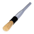 Boar's Hair Detailing Brush
