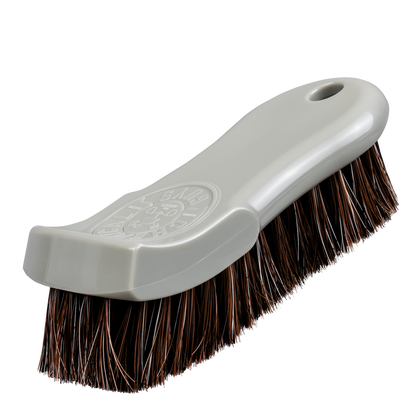 Leather & Fabric Interior Cleaner Deluxe Kit