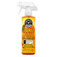 Mangocello Mango & Lemon Fusion Air Freshener - image 3