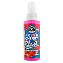 Fresh Cherry Blast