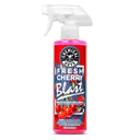Fresh Cherry Blast