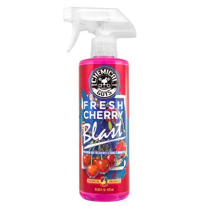 Air Freshener Spray