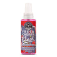 Fresh Cherry Blast Air Freshener - image 5