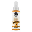 Vanilla Bean Air Freshener - image 2