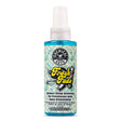 Fresh Fade Air Freshener - image 11