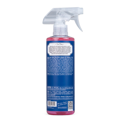 Spring Fling Cherry Blossom Air Freshener & Odor Neutralizer