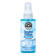 Tangled Sheets Fresh Linen Scent Air Freshener Spray - image 7