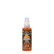Tropical Eruption Air Freshener - image 8