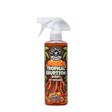 Tropical Eruption Air Freshener