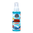 Ocean Commotion Air Freshener & Odor Neutralizer