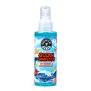 Ocean Commotion