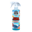 Ocean Commotion Air Freshener & Odor Neutralizer